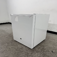 GE Appliances Undercounter Refrigerator image 1